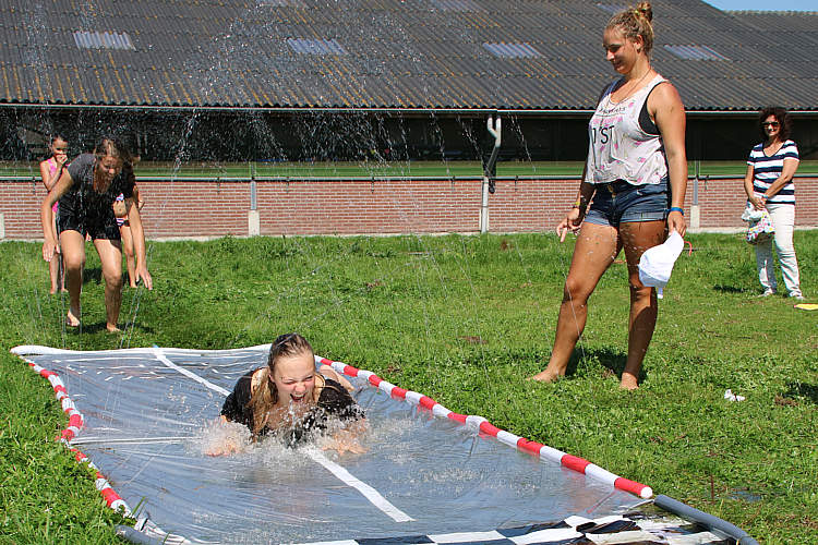 Huttenbouw Waarder_098